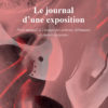 Le Journal d'une exposition de Jérémy Taburchi