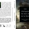 Les dialogues du Jour et de la Nuit de Jérémy Taburchi