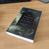 Les dialogues du Jour et de la Nuit de Jérémy Taburchi